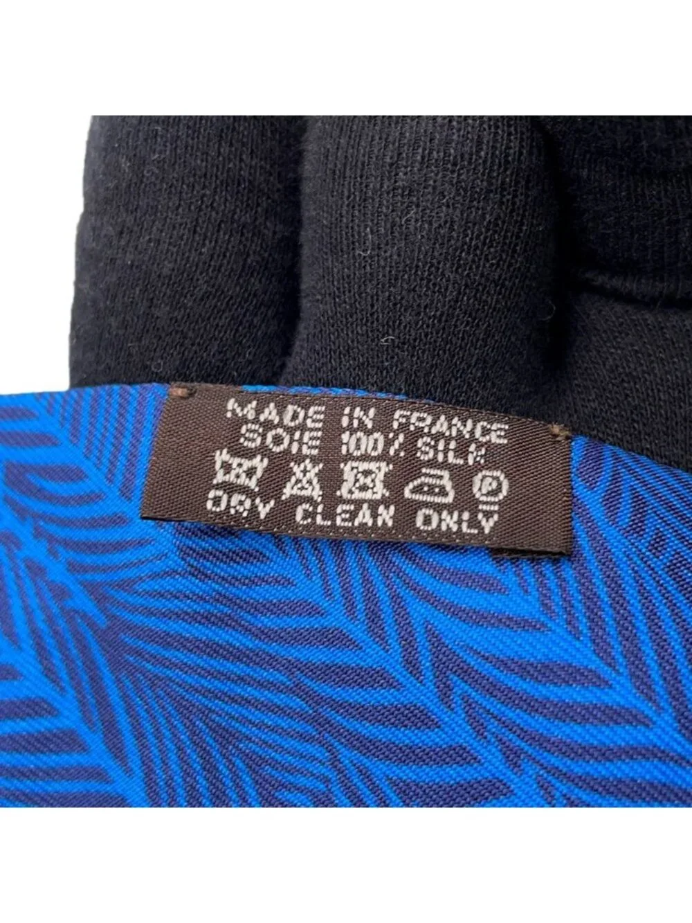 Hermes Scarf Maxi Twillie Zebra Pegasus Shawl